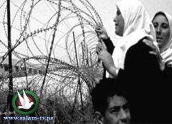 لاجئات يستذكرن لحظات التهجير من بلادهن