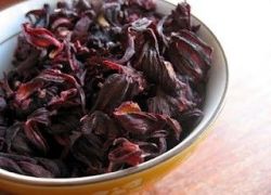 الكاركديه فوائد لا تعد ولا تحصي