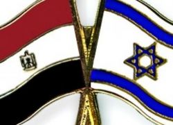نتنياهو: عودة سفير مصر تحسن علاقتنا بدول محورية بالمنطقة