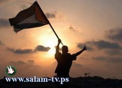 سانت فينست والغرينادينز تعترف بدولة فلسطين
