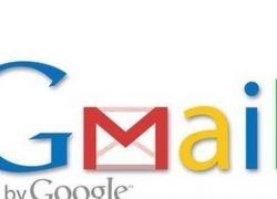 جوجل تضيف 13 لغة لخدمة البريد الإلكتروني جيميل