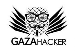 هكر من غزة ينشرون قواعد بيانات لجامعة تل أبيب وبنك ليئومي