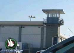 اجتماع يعقد اليوم بين قادة الإضراب ولجنة "جباي"