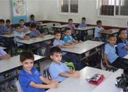 سحويل: غداً دوام طبيعي في جميع المحافظات