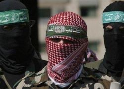 أبو عبيدة : لحظة الفرج عن الأسرى قادمة