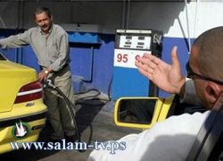 اسعار المحروقات والغاز لشهر شباط