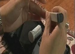 هكذا يتعامل مرضى السكري مع الصيام في رمضان