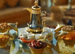 تعرف على علاقة الصيام بصحة القلب