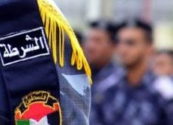 الشرطة تنفي اجراء تنقلات بصفوف ادارات المباحث