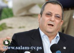 باراك يُطالب بفرض عقوبات صارمة على إيران ويٌشكك بقيام ائتلاف عالمي ضدها