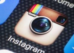 إنستغرام يُحرج مستخدميه