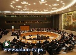 فلسطين تضمن 8 اصوات.. اجتماع للجنة المعنية بقبول الاعضاء الجدد غدا