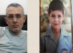 دبي.. حكم نهائي بإعدام قاتل الطفل عبيدة