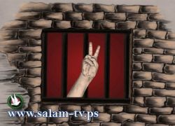 تركيا ستستوعب 40 اسيرا فلسطينيا