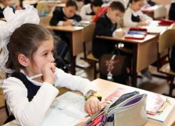 تركيا تدخل اللغة العربية إلى المناهج التدريسية