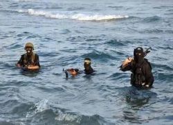 شاهد الفيديو : الاحتلال يعترف بصحة الفيديوهات السرية لعملية "زيكيم"
