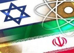 وفد أمريكي يصل إسرائيل لإطلاعها على تطورات المحادثات مع إيران