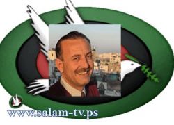 ثورة سوريا الملحمية هدفها الانعتاق / رشيد شاهين