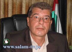 قراقع: وضع الأسرى المضربين ينذر بكارثة