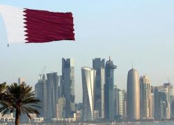 قطر تفتح الباب أمام استقدام معلمين فلسطينيين