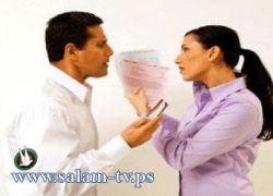 إندونيسيا- تحويل الرواتب الى الزوجات للحيلولة دون خيانة الأزواج