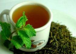 تناول 3 أكواب شاي أخضر أو أسود يومياً يحصن القلب