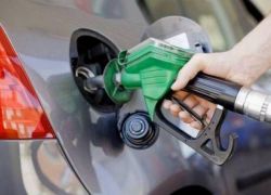 ارتفاع اسعار البنزين بداية الشهر القادم