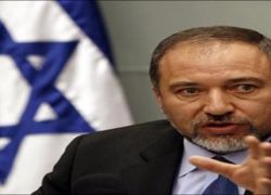 ليبرمان يفض شراكته مع الليكود ويخوض الانتخابات القادمة منفردا