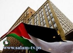 فلسطين تنضم رسميا لليونسكو واتصالات غير معلنة تتعلق بمجلس الامن