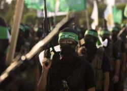 الشاباك يزعم: حماس تدرب فلسطينيين في ماليزيا