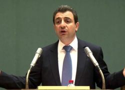 كورونا يصل إلى لبنان .. ووزارة الصحة ترصد المسافرين