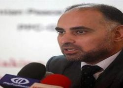 ابو عيطة : اتهامات حماس للرئيس لا تحل مشاكل غزة ولا ترفع الحصار