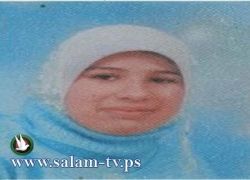 صمود.. اسمها زاد الحكم عليها 3 سنوات