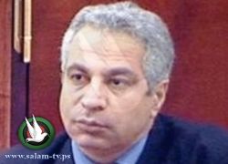الاعتقال الاداري في القانون الدولي