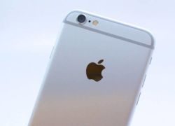 الكشف عن مشكلة كبيرة في نظام " ios 11.1 " الجديد