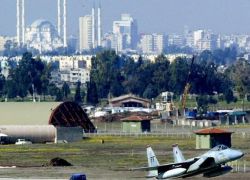 تهديدات لفنادق أميركية