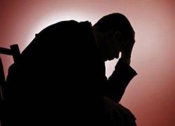 10 أطعمة مضادة للاكتئاب
