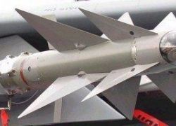 "هآرتس": إسرائيل أكبر مصدر للأسلحة للهند ولدول آسيا