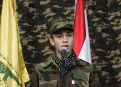 حزب الله يعقب على اغتيال مغنية: الوقت الآن ليس للكلام