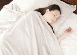 خذلك حبة نوم ساعات النوم الاضافية تخفف الألم