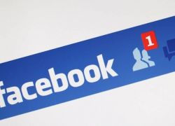 فيسبوك .. 750 مليون طلب صداقة في اليوم الواحد