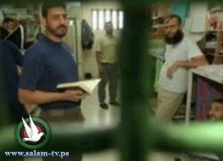 24 أسيراً مريضاً في سجن مجدو يضربون عن الطعام