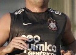 رونالدو :الريال سيلعب بشكل جيد في الكلاسيكو
