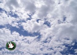 الطقس: اجواء صيفية وارتفاع درجات الحرارة لتصبح أعلى معدلها العام بقليل