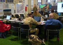 &quot;غزة الجديدة&quot;.. مخطط أمريكي إسرائيلي واسع لعزل حماس وإعادة هندسة القطاع