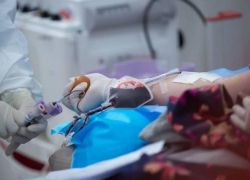 الخليل : نقابة الاطباء تطالب باغلاق شامل 14 يوماً قابلة للتجديد