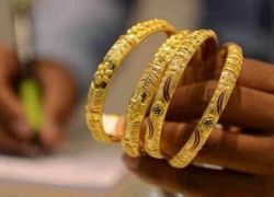 تقرير : هذه الاسباب الحقيقية وراء تراجع أسعار الذهب والفضة
