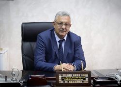 محافظ طولكرم : استمرارا لمنع حفلات الأعراس سيتم احتجاز أصحاب القاعات والفرق الفنية والمخالفين