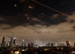 نيويورك تايمز عن مصادر: الحرب المقبلة بين إيران وإسرائيل مسألة وقت