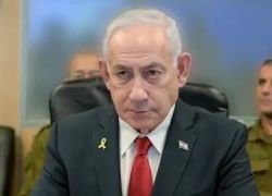 حكومة نتنياهو ستجتمع وتقرر: احتلال غزة أو العودة إلى المسار الدبلوماسي